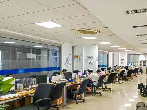 榆树利民井桥冲孔队公司